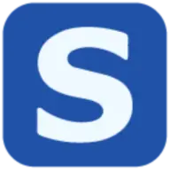 SYsco.ch Logo