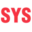 SYscom.ch Logo