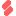 SYscomGS.com Favicon