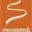SYscomptech.com Favicon