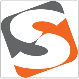 SYscom.sk Favicon