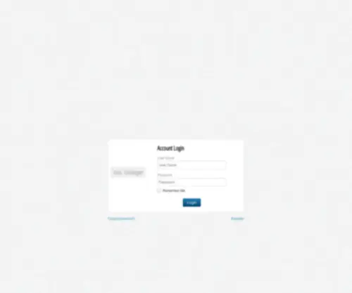 SYscomsolutions.in(Syscom Solutions) Screenshot