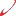 SYscomusa.com Favicon