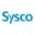 SYscospokane.com Favicon