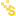 SYSCP.org Favicon