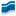 SYsdays.co.jp Favicon