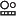 SYsdivision.com Logo