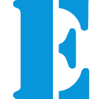 SYsdo.cz Favicon
