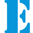 SYsdo.sk Favicon