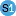 SYsduo.com Logo