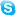 Sysedit.ru Logo