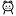 Syseen.com Favicon