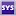 SYsfiledown.com Favicon