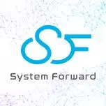 SYsforward.co.jp Logo