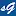 SYsgen.de Favicon