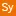 Sysidan.se Favicon