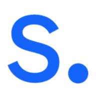 Sysint.no Logo
