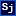 SYsjolt.com Favicon