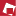 SYska.com Favicon