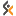 SYskit.com Favicon