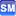 SYsmaster.com Favicon