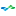 SYsmex-AP.com Favicon