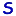 SYsnetGlobal.in Favicon