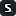 SYsnetgs.com Logo