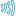 Syso.org Logo