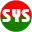 Sysonline.in Favicon
