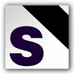 Sysoon.sb Favicon