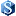 Sysop.com.mx Logo
