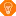 Sysopclub.com Favicon