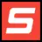 SYSpheraplanning.com.br Favicon