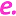 SYSprint.hr Favicon