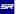 SYsrecon.com Logo