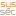 SYssec-Project.eu Favicon