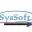 SYssoftcons.net Logo
