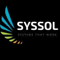 SYssol.com.au Favicon