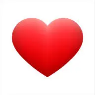 SYstaime.com Favicon