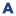 SYstane.bg Favicon