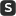 SYstango.com Logo