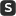 SYstango.com Favicon