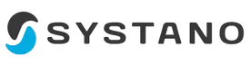 SYstano.com Logo