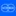 SYstec-Services.com Favicon