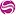 SYstechautomation.com Favicon