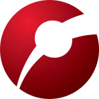 SYstecon.de Logo