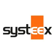 SYsteex.de Favicon