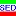 SYstem-ED.co.jp Favicon