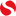 SYstem-Group.com Favicon